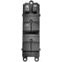Dorman 901-828 Door Window Switch Master Switch - Front Left, 6 Button