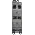 Dorman 901-868 Door Window Switch Power Window Switch - Master Switch