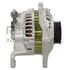14874 by DELCO REMY - Alternator - Remanufactured