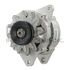 14872 by DELCO REMY - Alternator - Remanufactured