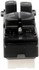 901-917 by DORMAN - Master Switch - Front Left, 4 Button