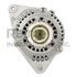 14875 by DELCO REMY - Alternator - Remanufactured