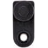 Dorman 901-939 Door Ajar Switch Door Jamb Switch
