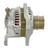 14875 by DELCO REMY - Alternator - Remanufactured