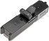 901-958R by DORMAN - Remanufactured Power Window Switch