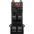 Dorman 901-965 Door Window Switch Master Window Switch