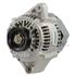 14900 by DELCO REMY - Alternator - Remanufactured
