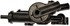 902-3319 by DORMAN - Engine Coolant Thermostat Housing Assembly