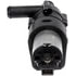 902-407 by DORMAN - Auxiliary Water Pump Assembly