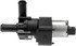 902-407 by DORMAN - Auxiliary Water Pump Assembly