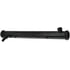 Dorman 902-423 Engine Coolant Pipe Engine Coolant Pipe