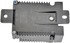 902-426 by DORMAN - Radiator Fan Control Module