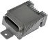902-426 by DORMAN - Radiator Fan Control Module