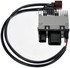 902-435 by DORMAN - Radiator Fan Control Module