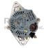 14902 by DELCO REMY - Alternator - Remanufactured