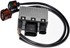 902-435 by DORMAN - Radiator Fan Control Module