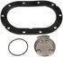 902-438 by DORMAN - Fuel Pump Housing Repair Kit