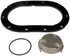 902-438 by DORMAN - Fuel Pump Housing Repair Kit