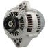 14901 by DELCO REMY - Alternator - Remanufactured