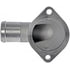902-5002 by DORMAN - Engine Coolant Thermostat Housing