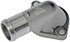 902-5002 by DORMAN - Engine Coolant Thermostat Housing