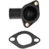 902-5005 by DORMAN - Engine Coolant Thermostat Housing