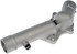 902-5007 by DORMAN - Engine Coolant Thermostat Housing