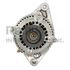 14902 by DELCO REMY - Alternator - Remanufactured