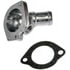 902-5010 by DORMAN - Engine Coolant Thermostat Housing