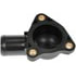 902-5011 by DORMAN - Engine Coolant Thermostat Housing