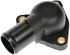 902-5011 by DORMAN - Engine Coolant Thermostat Housing