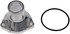 902-5013 by DORMAN - Engine Coolant Thermostat Housing