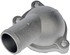 902-5015 by DORMAN - Engine Coolant Thermostat Housing