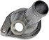 902-5016 by DORMAN - Engine Coolant Thermostat Housing