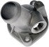 902-5017 by DORMAN - Engine Coolant Thermostat Housing