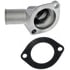 902-5019 by DORMAN - Engine Coolant Thermostat Housing