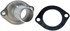 902-5020 by DORMAN - Engine Coolant Thermostat Housing