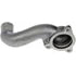 902-5023 by DORMAN - Engine Coolant Thermostat Housing