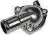 902-5021 by DORMAN - Engine Coolant Thermostat Housing