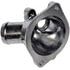 902-5024 by DORMAN - Engine Coolant Thermostat Housing