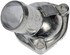 902-5028 by DORMAN - Engine Coolant Thermostat Housing