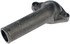 902-5030 by DORMAN - Engine Coolant Thermostat Housing