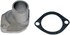 902-5031 by DORMAN - Engine Coolant Thermostat Housing