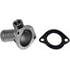 902-5032 by DORMAN - Engine Coolant Thermostat Housing