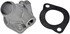 902-5032 by DORMAN - Engine Coolant Thermostat Housing
