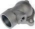 902-5033 by DORMAN - Engine Coolant Thermostat Housing