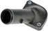 902-5035 by DORMAN - Engine Coolant Thermostat Housing