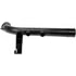 Dorman 902-298 Engine Coolant Pipe Engine Coolant Pipe