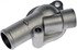 902-5036 by DORMAN - Engine Coolant Thermostat Housing