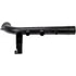Dorman 902-299 Engine Coolant Pipe Engine Coolant Pipe